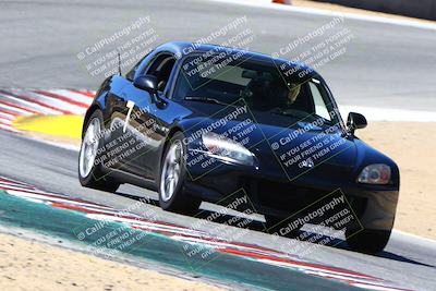 media/Aug-07-2022-Speed SF (Sun) [[e575f3050c]]/Gold Group/Session 2 (Turn 6)/